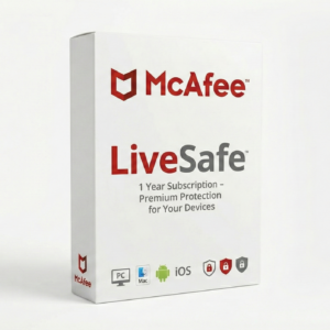 Home windows 11 pro lifetime license (copy)