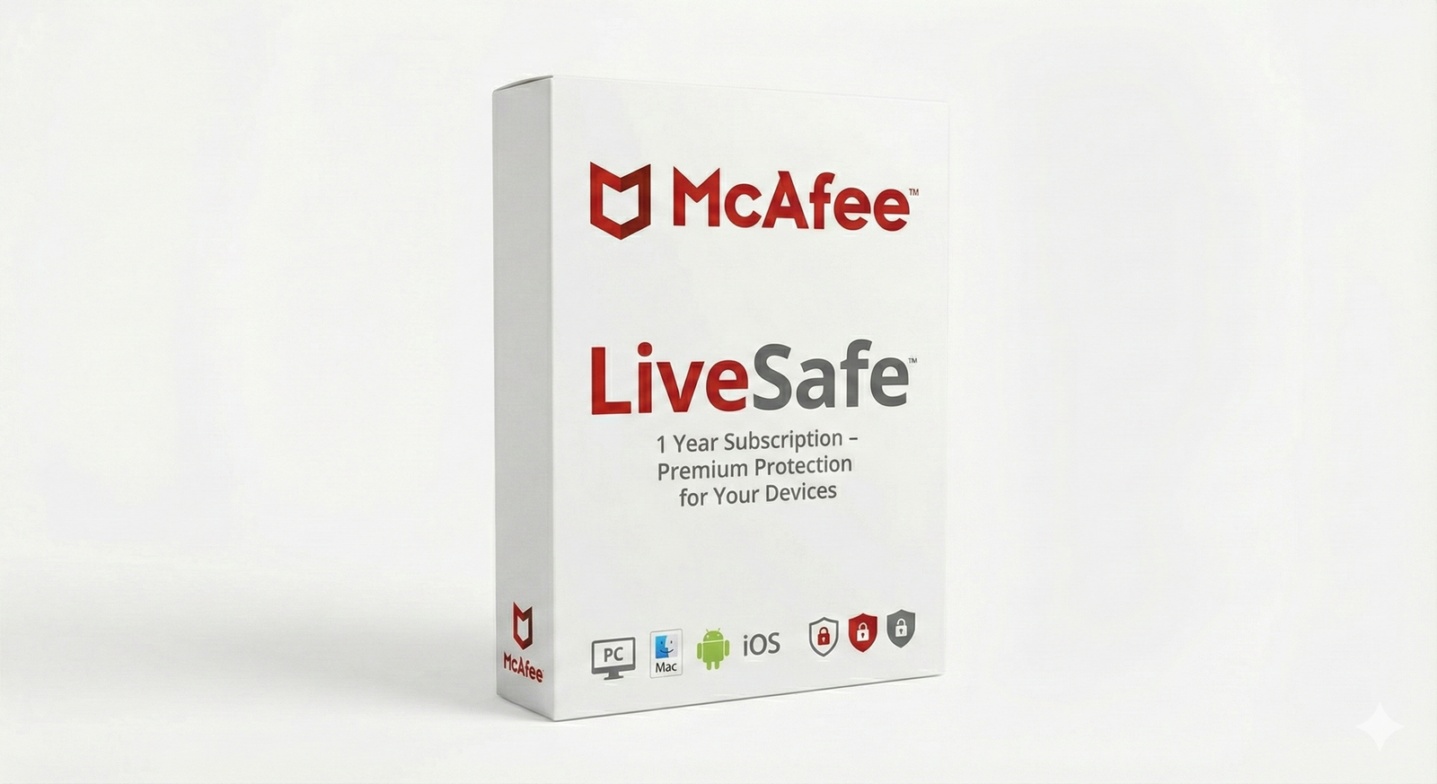 windows 11 pro lifetime license (copy) windows 11 pro lifetime license (copy)