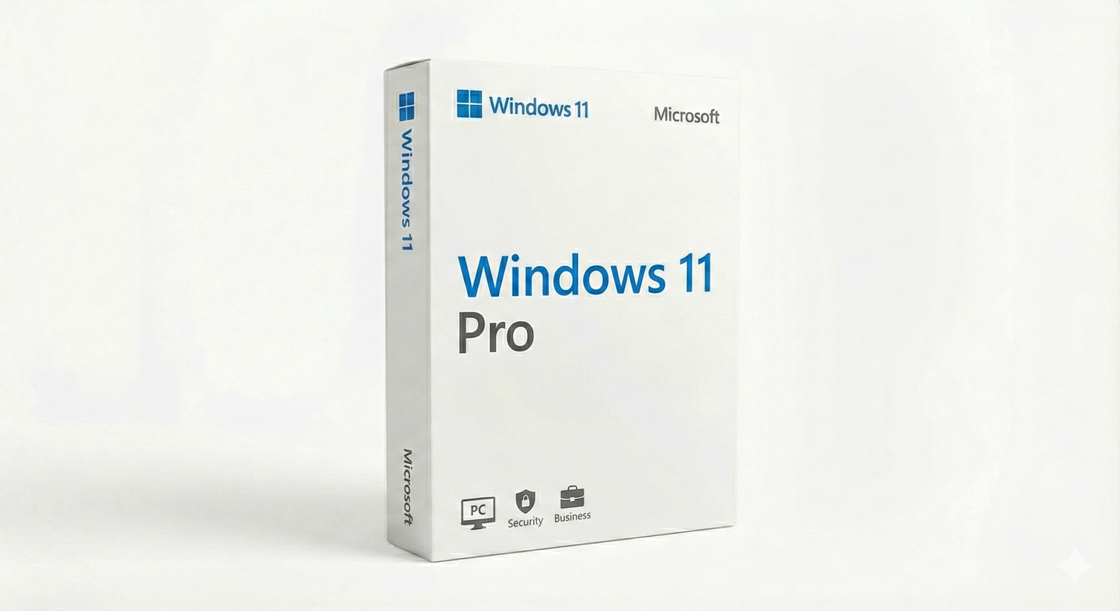 windows 11 pro lifetime license windows 11 pro lifetime license